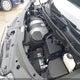 2T2YZMDA2MC279252 2021 Lexus Rx 350 F Sport Handling auction photo thumbnail 10