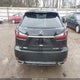 2T2YZMDA2MC279252 2021 Lexus Rx 350 F Sport Handling auction photo thumbnail 15