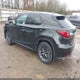 2T2YZMDA2MC279252 2021 Lexus Rx 350 F Sport Handling auction photo thumbnail 3