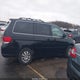 5FNRL3H78AB081043 2010 Honda Odyssey Ex-L auction photo thumbnail 13
