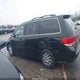 5FNRL3H78AB081043 2010 Honda Odyssey Ex-L auction photo thumbnail 14