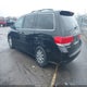 5FNRL3H78AB081043 2010 Honda Odyssey Ex-L auction photo thumbnail 3