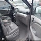 5FNRL3H78AB081043 2010 Honda Odyssey Ex-L auction photo thumbnail 5