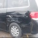5FNRL3H78AB081043 2010 Honda Odyssey Ex-L auction photo thumbnail 6