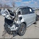 5UXTY9C01L9B20865 2020 BMW X3 M40I auction photo thumbnail 4