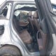 5UXTY9C01L9B20865 2020 BMW X3 M40I auction photo thumbnail 8