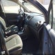 KL7CJLSB1FB065539 2015 Chevrolet Trax Lt auction photo thumbnail 5