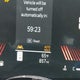 KNAG64J71T5417261 2026 Kia K5 Gt-Line Fwd auction photo thumbnail 15
