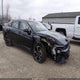 KNAG64J71T5417261 2026 Kia K5 Gt-Line Fwd auction photo thumbnail 1