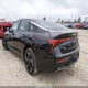 KNAG64J71T5417261 2026 Kia K5 Gt-Line Fwd auction photo thumbnail 3