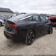 KNAG64J71T5417261 2026 Kia K5 Gt-Line Fwd auction photo thumbnail 4