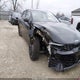 KNAG64J71T5417261 2026 Kia K5 Gt-Line Fwd auction photo thumbnail 6