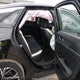 KNAG64J71T5417261 2026 Kia K5 Gt-Line Fwd auction photo thumbnail 8