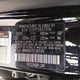 KNAG64J71T5417261 2026 Kia K5 Gt-Line Fwd auction photo thumbnail 9