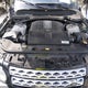 SALWR2FV6HA134508 2017 Land Rover Range Rover Sport 3.0L V6 Supercharged Hse auction photo thumbnail 10