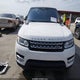 SALWR2FV6HA134508 2017 Land Rover Range Rover Sport 3.0L V6 Supercharged Hse auction photo thumbnail 12