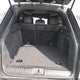 SALWR2FV6HA134508 2017 Land Rover Range Rover Sport 3.0L V6 Supercharged Hse auction photo thumbnail 17