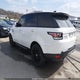 SALWR2FV6HA134508 2017 Land Rover Range Rover Sport 3.0L V6 Supercharged Hse auction photo thumbnail 3