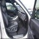 SALWR2FV6HA134508 2017 Land Rover Range Rover Sport 3.0L V6 Supercharged Hse auction photo thumbnail 5