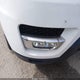 SALWR2FV6HA134508 2017 Land Rover Range Rover Sport 3.0L V6 Supercharged Hse auction photo thumbnail 6