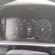 SALWR2FV6HA134508 2017 Land Rover Range Rover Sport 3.0L V6 Supercharged Hse auction photo thumbnail 7