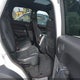 SALWR2FV6HA134508 2017 Land Rover Range Rover Sport 3.0L V6 Supercharged Hse auction photo thumbnail 8