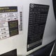 SALWR2FV6HA134508 2017 Land Rover Range Rover Sport 3.0L V6 Supercharged Hse auction photo thumbnail 9