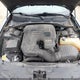 2C3CDXJG5JH213839 2018 Dodge Charger Gt Awd auction photo thumbnail 10