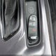 2C3CDXJG5JH213839 2018 Dodge Charger Gt Awd auction photo thumbnail 11