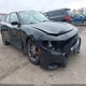 2C3CDXJG5JH213839 2018 Dodge Charger Gt Awd auction photo thumbnail 6