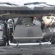 2GCUDDED8N1514215 2022 Chevrolet Silverado 1500 4Wd Standard Bed Lt auction photo thumbnail 10