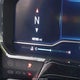 2GCUDDED8N1514215 2022 Chevrolet Silverado 1500 4Wd Standard Bed Lt auction photo thumbnail 16