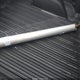 2GCUDDED8N1514215 2022 Chevrolet Silverado 1500 4Wd Standard Bed Lt auction photo thumbnail 12