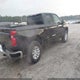 2GCUDDED8N1514215 2022 Chevrolet Silverado 1500 4Wd Standard Bed Lt auction photo thumbnail 4