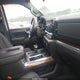 2GCUDDED8N1514215 2022 Chevrolet Silverado 1500 4Wd Standard Bed Lt auction photo thumbnail 5