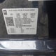2GCUDDED8N1514215 2022 Chevrolet Silverado 1500 4Wd Standard Bed Lt auction photo thumbnail 9