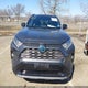 2T3EWRFV8LW074116 2020 Toyota Rav4 Hybrid Xse auction photo thumbnail 12
