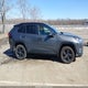 2T3EWRFV8LW074116 2020 Toyota Rav4 Hybrid Xse auction photo thumbnail 13