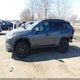 2T3EWRFV8LW074116 2020 Toyota Rav4 Hybrid Xse auction photo thumbnail 14