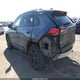 2T3EWRFV8LW074116 2020 Toyota Rav4 Hybrid Xse auction photo thumbnail 3