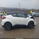 NMTKHMBX7KR099479 2019 Toyota C-Hr Xle auction photo thumbnail 14