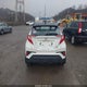 NMTKHMBX7KR099479 2019 Toyota C-Hr Xle auction photo thumbnail 17