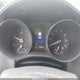 NMTKHMBX7KR099479 2019 Toyota C-Hr Xle auction photo thumbnail 7