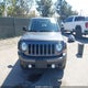 1C4NJPBB8GD739582 2016 Jeep Patriot Sport auction photo thumbnail 12