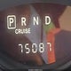 1C4NJPBB8GD739582 2016 Jeep Patriot Sport auction photo thumbnail 15