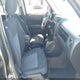 1C4NJPBB8GD739582 2016 Jeep Patriot Sport auction photo thumbnail 5