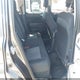 1C4NJPBB8GD739582 2016 Jeep Patriot Sport auction photo thumbnail 8