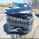 3C4NJDCB2JT484796 2018 Jeep Compass Limited 4X4 auction photo thumbnail 12
