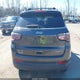 3C4NJDCB2JT484796 2018 Jeep Compass Limited 4X4 auction photo thumbnail 16