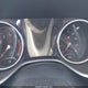3C4NJDCB2JT484796 2018 Jeep Compass Limited 4X4 auction photo thumbnail 7